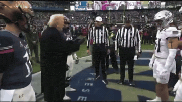 Donald Trump Army GIF by Respective
