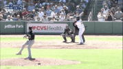 Talkin Yanks GIF by Jomboy Media