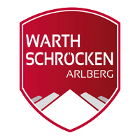 warthschroecken austria mountains hiking outdoor Sticker