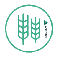 Farm Agronegocio Sticker by Agrotis