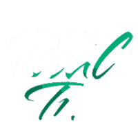 TheRealTripMakkum surf windsurf makkum therealtrip Sticker