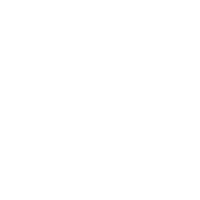 Art Love Sticker