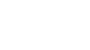 Look Sticker by Buxixo Virtual