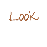 carolinedaudt fashion look day moda Sticker