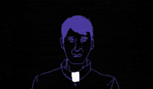 John Ward Ftuh GIF