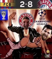 Thomas Muller GIF