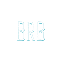 Relax Relaxing Sticker by Squeeze Massage