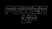 Power GIF by EquippersMainz