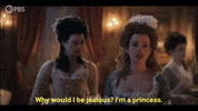 Im Better Season 2 GIF by PBS