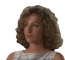 Patrick Swayze Dancing Sticker by Lionsgate