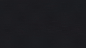 Art Loop GIF by Teka