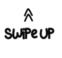 Swipe Up Sticker by Beliz Kozmetik