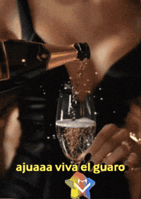 Saludos Me Vale GIF by Murcianys LLC