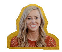 Love Is Blind Sticker by NETFLIX