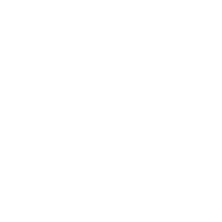 mekandaadalet logo mad boxes mad logo Sticker