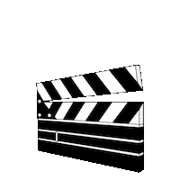 Bbb Viihtube Sticker by AVONBR