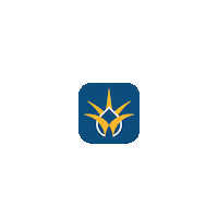 اذاعة الشمس Sticker by Ashams Digital