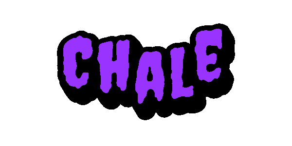 Serious Africa Sticker by New Comma