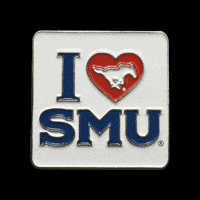 Heart Love GIF by Pinned Pins