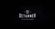 Dtrn GIF by Belgrav Studio