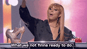 tamar braxton GIF by VH1