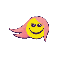 Happy Dance Sticker by Wormtown Brewery