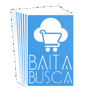 baitabusca descontos erechim economize baitabusca Sticker