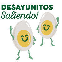 LaLuncheriaPanama chicken panama jar cliente feliz Sticker