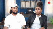 National Siblings Day GIF by BuzzFeed