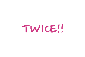 Momo Mina Sticker