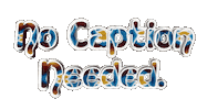 3D Text Sticker by OpticalArtInc.