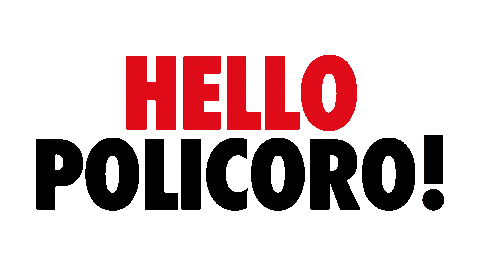 Justplay Sticker by Just Play store