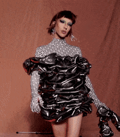 houseoffruits drag dragqueen housefruits houseoffruits GIF