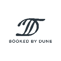 dunetravelgroup travel dune dune travel dune travel group Sticker