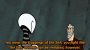 Clone Wars 03 GIF