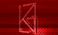 cinema 4d render GIF by KeiDMF