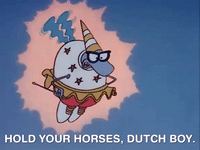 rockos modern life nicksplat GIF