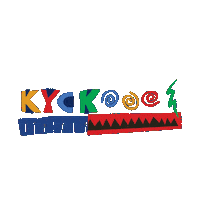 Kcc Sticker by Katoomba Christian Convention