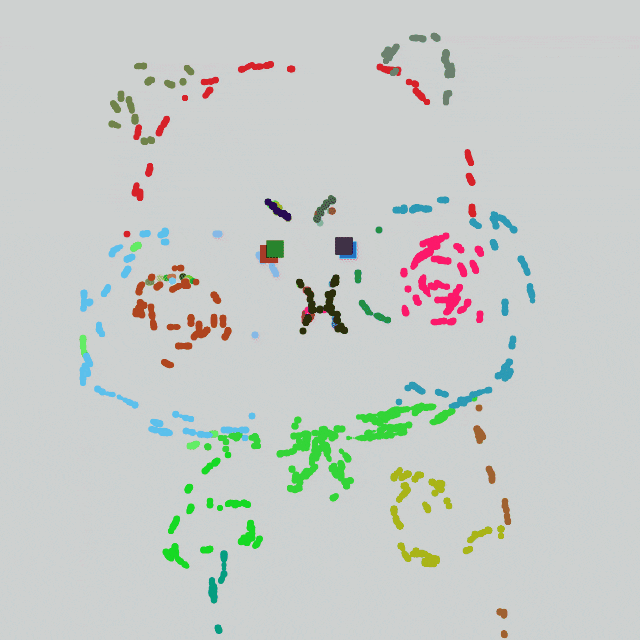 GIF by Boopy Club