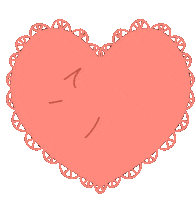 Awesome Like It Sticker by Demic