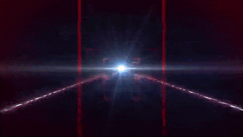 GuiDaFunkyMan giphyupload tekken7 GIF