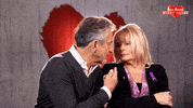 Firstdates GIF by Channel 7