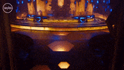 Jodie Whittaker O GIF by Doctor Who