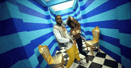 jason derulo tattoos GIF