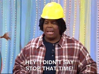 nickrewind nicksplat nickelodeon splat all that GIF