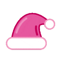 New Year Estrella Sticker by SedalMexico