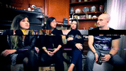 craft cervejaria GIF