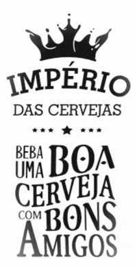 lupulo cerveja imperio GIF
