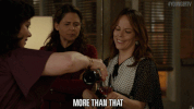 tv land GIF by YoungerTV