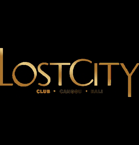 Lostcitybali giphyupload lost city lostcity lost city bali GIF